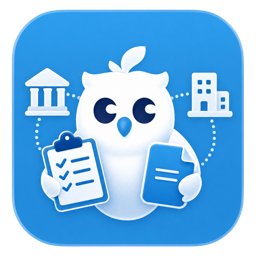 owl.form
